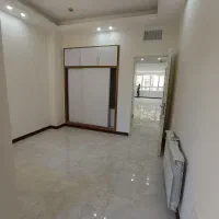 اجاره 120متر 2 خواب شهرک راه آهن/ زیبادشت|اجارهٔ آپارتمان|تهران, زیبادشت|دیوار