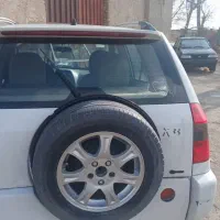 x33مدل ۹۱|خودرو سواری و وانت|مشهد, آزادشهر|دیوار