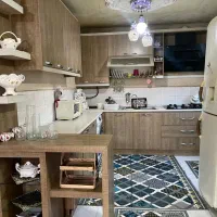 اجاره ویلا روزانه|اجارهٔ کوتاهمدت ویلا و باغ|رشت, حومه رشت|دیوار