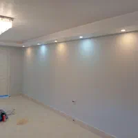 نقاشی ساختمان،نقاشی طرح کاغذدیواری