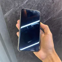 iPhone 11 2sim|موبایل|رشت, لاکانی|دیوار