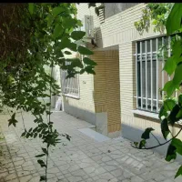 فروش-ویلایی-جنوبی