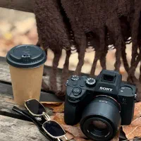 عکاسی دورسین