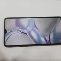 گوشی سامسونگ ‌A20S