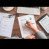 آگهی استخدام