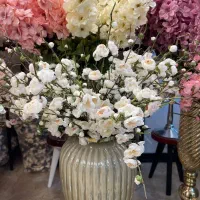 شاخه شکوفه به ژاپنی|گل مصنوعی|تهران, بازار|دیوار