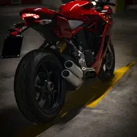 استخدام موتورسوار جهت دفتر پیک موتوری|استخدام حمل و نقل|تهران, میرداماد|دیوار