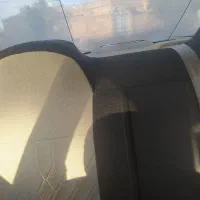 سمند lx مدل ۹۶|خودرو سواری و وانت|تربتحیدریه, شهرک ولیعصر|دیوار