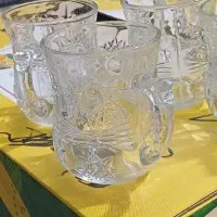 سرویس چینی|ظروف سرو و پذیرایی|قم, شهرک امام حسن|دیوار