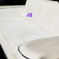 مبل شویی مدرن «اهر» کلیبر هوراند بیلوردی آبش احمد|خدمات نظافت|اهر, |دیوار