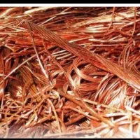 خریدار ضایعات مس برنج آلمینیوم