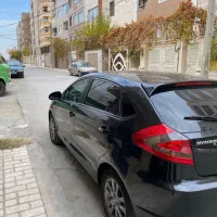 Mvm 315 new|خودرو سواری و وانت|کرمانشاه, |دیوار