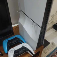 پی اس اسلیم ۲۰۱۶ ورژن اورپا به همراه بازی