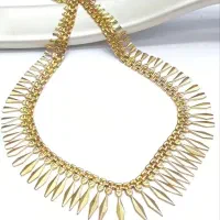 فروش طلای انتیک ۵۰بالا|جواهرات|قم, شهرک امام حسین|دیوار