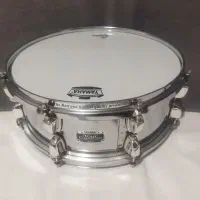 طبل سایدرام|درام و پرکاشن|تالش, هشتپر|دیوار