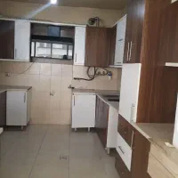 آپارتمان-150متری-3خواب-فول