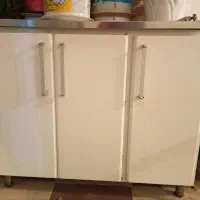 کابینت،ظرفشویی،ابچکان