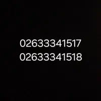 خط تلفن ثابت