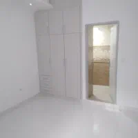 اجاره آپارتمان ۳خواب فول   فاز۱ معلم انوشیروان|اجارهٔ آپارتمان|رشت, استادسرا|دیوار