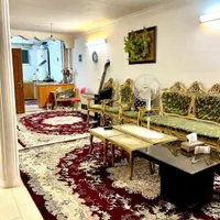 فروش منزل مسکونی دو طبقه|فروش خانه و ویلا|اصفهان, کردآباد|دیوار