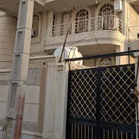 رهن-واجاره-تکخواب-غدیر
