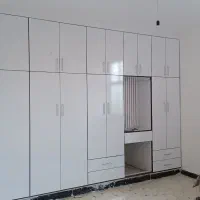 اجرای کابینت وکمد دیواری|خدمات پیشه و مهارت|دهدشت, |دیوار