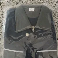 لباس کار سایز دوایکس۲xl