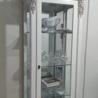 بوفه