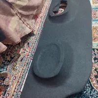 طاقچه سه بعدی ام وی ام ۳۱۵