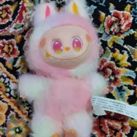 لبوبو مدل انرژی|اسباب‌‌بازی|اشتهارد, |دیوار