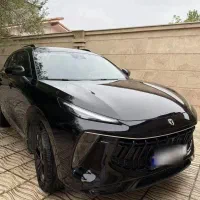 لاماری ایما ۱۴۰۴