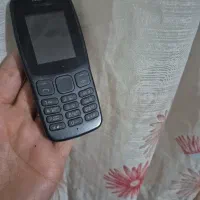 موبایل ساده نوکیا