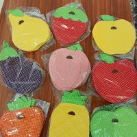 دستگیره فانتزی