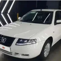 حواله سورن پلاس xu7p