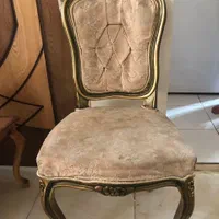 مبلمان استیل|مبلمان خانگی و میز عسلی|اصفهان, پرتمان|دیوار