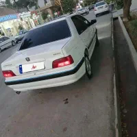 پارس موتور موتورجدیدگازسیمی|خودرو سواری و وانت|شیراز, شهدای شهرک سعدی|دیوار