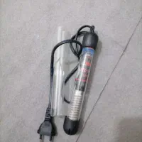آکواریوم و وسایل آکواریوم