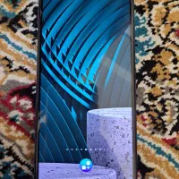 m12 سالمه سامه