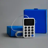 دستگاه ذخیره شماره تلفن مشتریان دایرکت