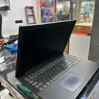 لپ تاپ lenovo  ideapad130