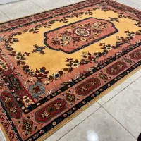 فرش ۴ متری،فرش،فرش ۴متری