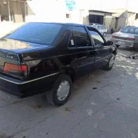 خودرو405Glx|خودرو سواری و وانت|کلاله, |دیوار