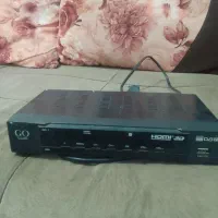 دیجتال صوتی سالم فلش خور