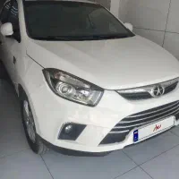 جک مدل ۹۴ دنده بدون رنگ وضربه