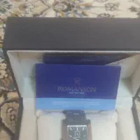 لوازم زینتی