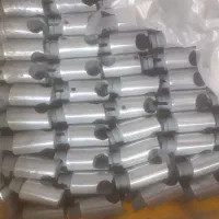 پرداختکار ماهر و نیمه ماهر کارگر ساده