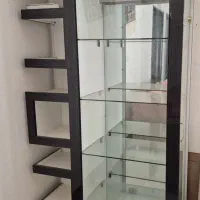 بوفه