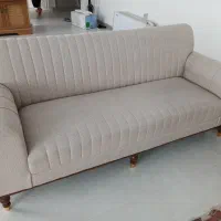 مبل ۷ نفره