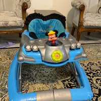 روروئک