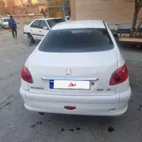 sd96|خودرو سواری و وانت|اصفهان, شفق|دیوار